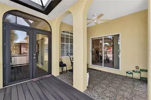 901 Shagos Dr, Apollo Beach, FL 33572 - Photo 53