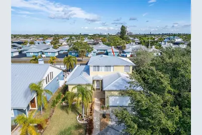 901 Shagos Drive, Apollo Beach, FL 33572 - Photo 71