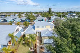 901 Shagos Dr, Apollo Beach, FL 33572 - Photo 71