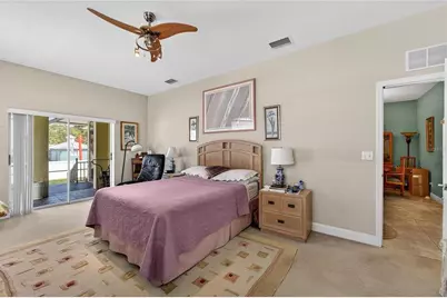 901 Shagos Drive, Apollo Beach, FL 33572 - Photo 25