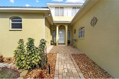 901 Shagos Drive, Apollo Beach, FL 33572 - Photo 7