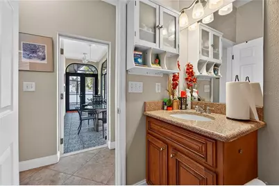 901 Shagos Drive, Apollo Beach, FL 33572 - Photo 29