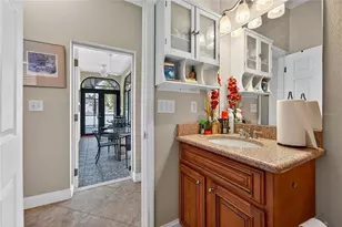 901 Shagos Dr, Apollo Beach, FL 33572 - Photo 29