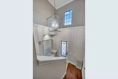 19359 Yellow Clover Drive, Tampa, FL 33647 - Photo 37