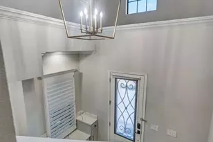 19359 Yellow Clover Dr, Tampa, FL 33647 - Photo 37