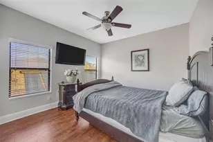 19359 Yellow Clover Dr, Tampa, FL 33647 - Photo 47