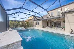 19359 Yellow Clover Dr, Tampa, FL 33647 - Photo 11