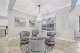 19359 Yellow Clover Dr, Tampa, FL 33647 - Photo 5