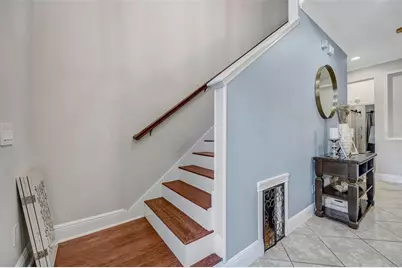 19359 Yellow Clover Drive, Tampa, FL 33647 - Photo 35