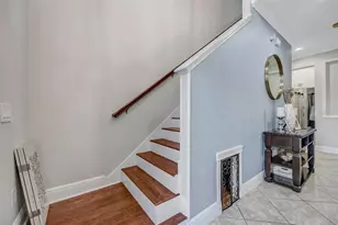 19359 Yellow Clover Dr, Tampa, FL 33647 - Photo 35