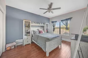 19359 Yellow Clover Dr, Tampa, FL 33647 - Photo 51