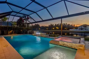 19359 Yellow Clover Dr, Tampa, FL 33647 - Photo 59