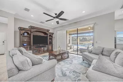 19359 Yellow Clover Drive, Tampa, FL 33647 - Photo 7