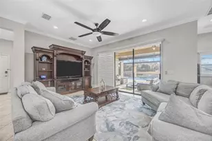 19359 Yellow Clover Dr, Tampa, FL 33647 - Photo 7