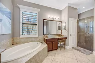 19359 Yellow Clover Dr, Tampa, FL 33647 - Photo 29