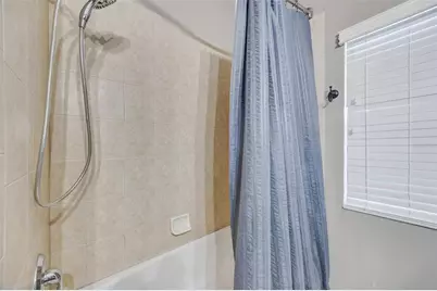 19359 Yellow Clover Drive, Tampa, FL 33647 - Photo 43