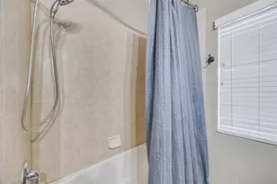 19359 Yellow Clover Dr, Tampa, FL 33647 - Photo 43