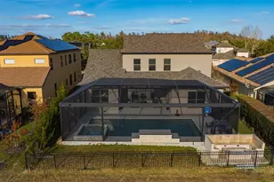 19359 Yellow Clover Dr, Tampa, FL 33647 - Photo 71