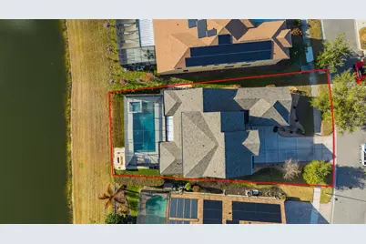 19359 Yellow Clover Drive, Tampa, FL 33647 - Photo 73