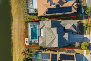 19359 Yellow Clover Dr, Tampa, FL 33647 - Photo 73