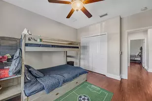 19359 Yellow Clover Dr, Tampa, FL 33647 - Photo 45