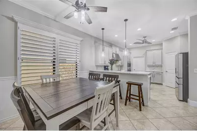 19359 Yellow Clover Drive, Tampa, FL 33647 - Photo 23