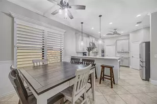 19359 Yellow Clover Dr, Tampa, FL 33647 - Photo 23