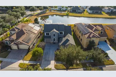 19359 Yellow Clover Drive, Tampa, FL 33647 - Photo 75