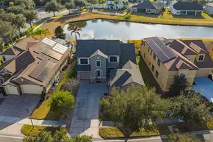 19359 Yellow Clover Dr, Tampa, FL 33647 - Photo 75