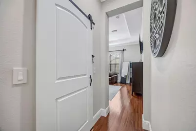 19359 Yellow Clover Drive, Tampa, FL 33647 - Photo 27