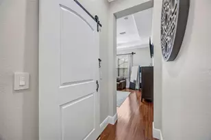 19359 Yellow Clover Dr, Tampa, FL 33647 - Photo 27