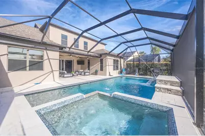 19359 Yellow Clover Drive, Tampa, FL 33647 - Photo 13