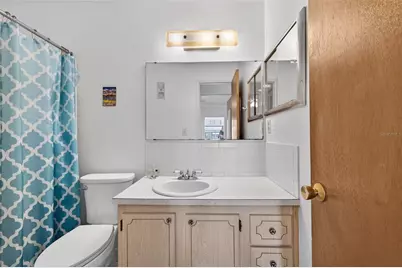 2960 59th Street S #406, Gulfport, FL 33707 - Photo 11