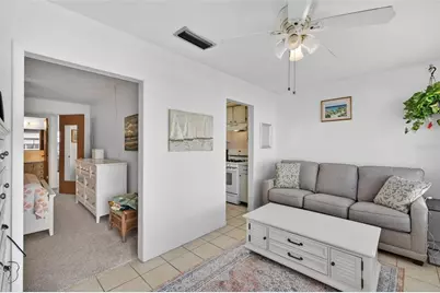 2960 59th Street S #406, Gulfport, FL 33707 - Photo 13