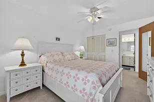 2960 59th Street S, Gulfport, FL 33707 - Photo 9