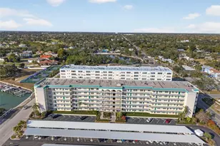 2960 59th Street S, Gulfport, FL 33707 - Photo 17