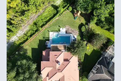 8702 Cypress Mill Court, Tampa, FL 33647 - Photo 41