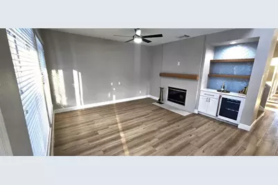 8702 Cypress Mill Court, Tampa, FL 33647 - Photo 17