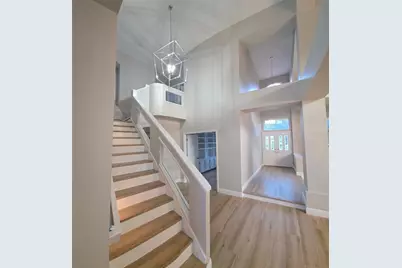 8702 Cypress Mill Court, Tampa, FL 33647 - Photo 11