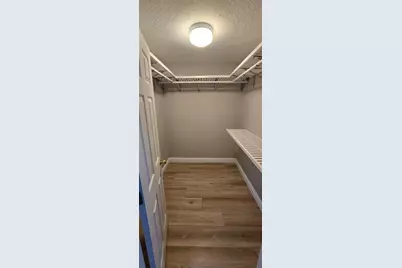 8702 Cypress Mill Court, Tampa, FL 33647 - Photo 31