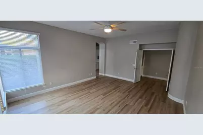 8702 Cypress Mill Court, Tampa, FL 33647 - Photo 23