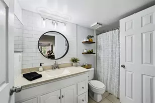 1290 Pine Ridge E, Tarpon Springs, FL 34688 - Photo 37