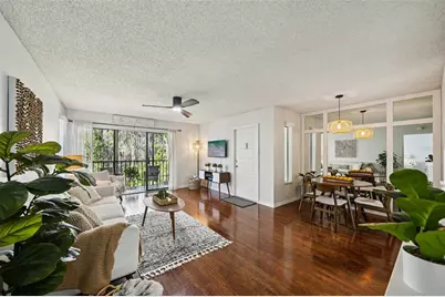 1290 Pine Ridge E #F2, Tarpon Springs, FL 34688 - Photo 3