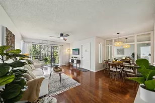 1290 Pine Ridge E, Tarpon Springs, FL 34688 - Photo 3