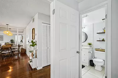 1290 Pine Ridge E #F2, Tarpon Springs, FL 34688 - Photo 35