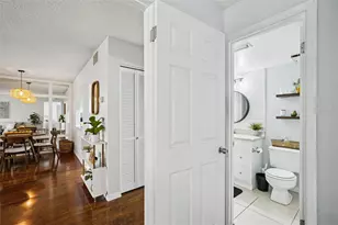 1290 Pine Ridge E, Tarpon Springs, FL 34688 - Photo 35