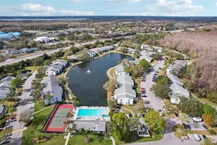 1290 Pine Ridge E, Tarpon Springs, FL 34688 - Photo 55