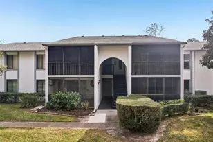 1290 Pine Ridge E, Tarpon Springs, FL 34688 - Photo 1