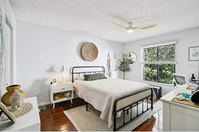 1290 Pine Ridge E #F2, Tarpon Springs, FL 34688 - Photo 29