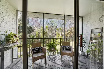 1290 Pine Ridge E #F2, Tarpon Springs, FL 34688 - Photo 43